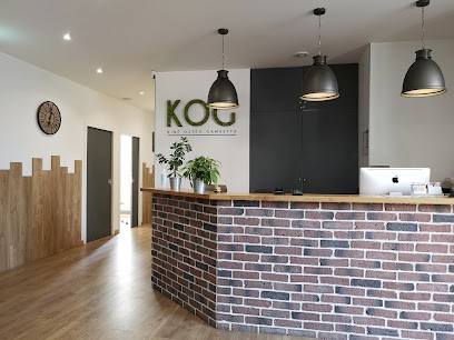 Laurence Martin Sophrologue Expert, Praticien de Médecine Alternative à Maisons-Alfort