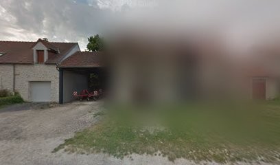 Albea Sonia, Praticien de Médecine Alternative à Troësnes