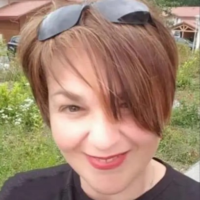 Valérie Saugrain - Naturopathe - Iridologue - EFT - Samoëns, Praticien de Médecine Alternative à Sixt-Fer-à-Cheval