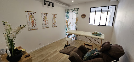 Hypnose - Aline Dupont Hypnose Ericksonienne / Resc / Eft, Service D'hypnothérapie à Hyères