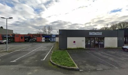 Anne-Cécile Le Guern, Hypnothérapeute à Lanvollon