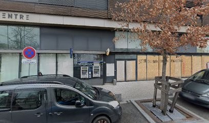 Matthieu Wiart, Praticien de Médecine Alternative à Lyon 09