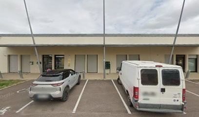 Zen attitude magnetisme - Vanessa Houreaux, Praticien de Médecine Alternative à Flogny-la-Chapelle