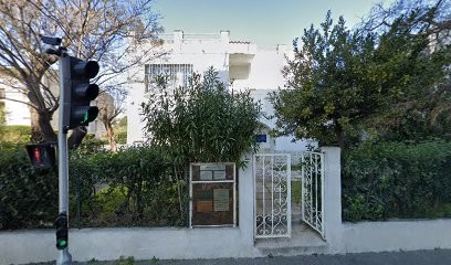 Stéphanie Marcos - hypnothérapeute à Marignane, Hypnothérapeute à Marignane