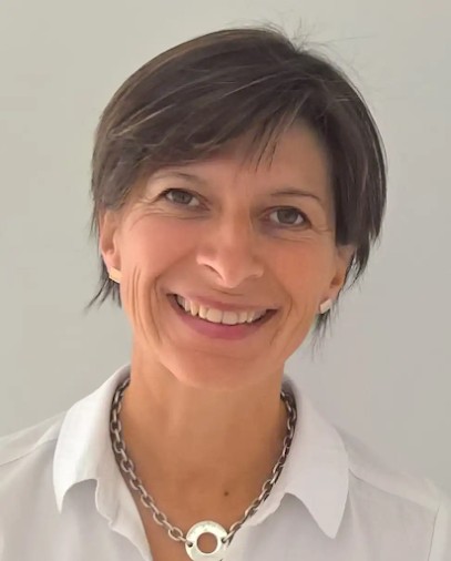 Joëlle Gouttegatat - Hypnose Sophrologue Montbrison, Praticien de Médecine Alternative à Montbrison