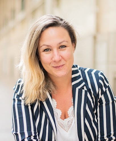 Marie Cavaillé - Naturaliance, Praticien de Médecine Alternative à Escalquens