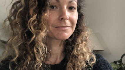 Sandie BALAGUER - Praticienne en Hypnose Ericksonienne PNL et Sophrologue, Hypnothérapeute à Conflans-Sainte-Honorine