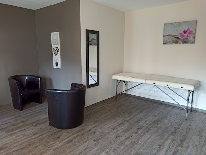 PHLIPPOTEAU Sylviane Sophrologue Certifiée RNCP, Praticien de Médecine Alternative à Compiègne