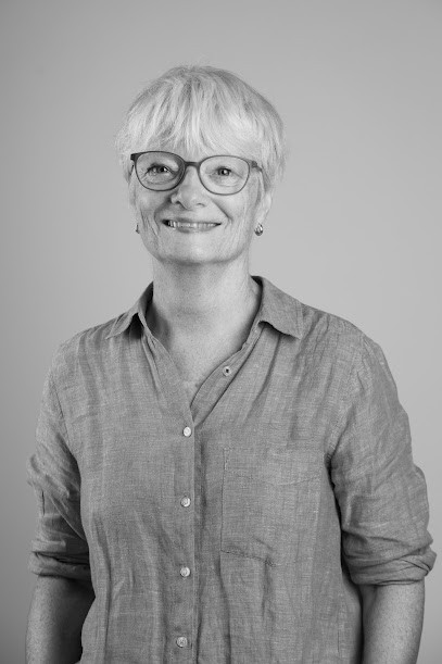 Brigitte Cabon, Praticien de Médecine Alternative à Loiron-Ruillé