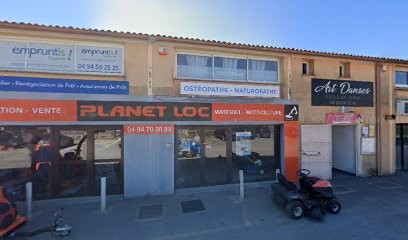 L'Univers De Rose - Cabinet Soins Énergétiques -, Praticien de Médecine Alternative à Montauroux