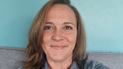 Emilie Notheaux, Hypnothérapeute à Bihorel