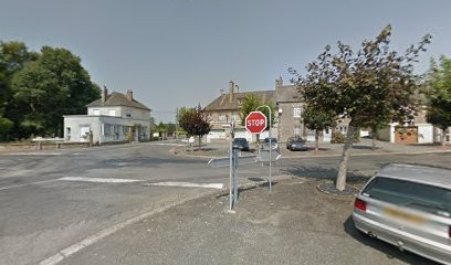 J'ose l'hypnose Joséphine-Charlotte, Hypnothérapeute à Vire Normandie