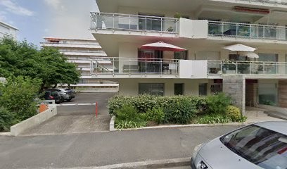 Fabienne Mornet Naturopathe, Praticien de Médecine Alternative à La Baule-Escoublac