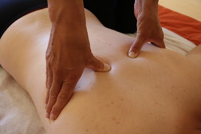 Shiatsu Kami - Cathy GOBIN - Shiatsu - Do-In - Médecine Chinoise Antique, Praticien de Médecine Alternative à Vaujours