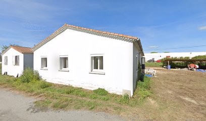 STANEGRIE Christopher Psycho-Energéticien, Digitopuncteur, EFT, Praticien de Médecine Alternative à Saint-Privat-des-Vieux