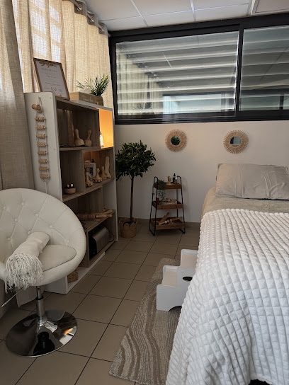 Au Cocon De Soi – Coach Bien-Être– Sophrologue & Thérapeute En Madérothérapie, Drainage Lymphatique – Perpignan, Praticien De Médecine Alternative à Perpignan