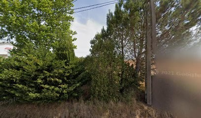 Myl Ange Somato Relaxologie, Praticien de Médecine Alternative à Lattes