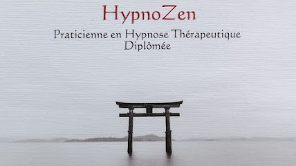 HypnoZen (Maître Praticienne En Hypnose), Hypnothérapeute à Hinges