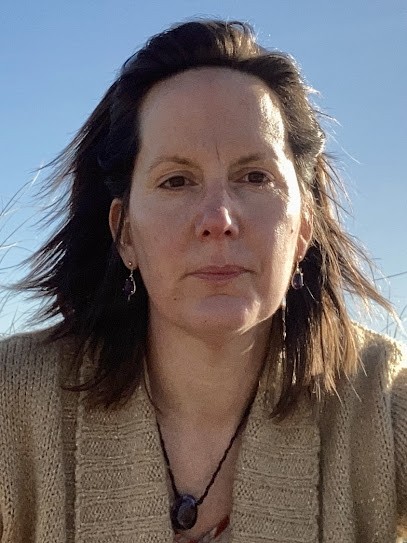 Catherine Satra Le Bris - Energéticienne Vibratoire, Accompagnante De L'âme, Enseignante Spirituelle, Praticien de Médecine Alternative à Plouzané