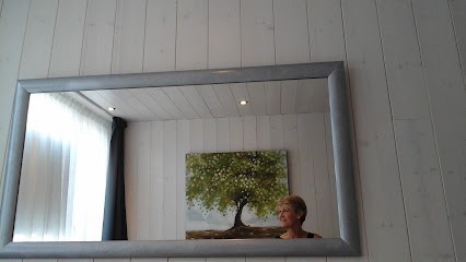 Hypnose Et Magnétisme, Autrement Dit ...Autrement Être, Hypnothérapeute à Cruseilles