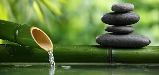 Sophrologigean, Praticien de Médecine Alternative à Gigean