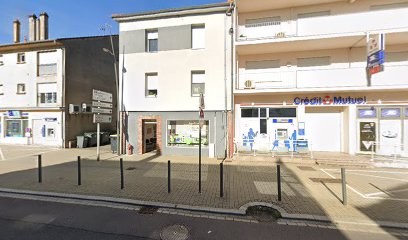 Hypnothérapie Hettange-grande Thionville, Hypnothérapeute à Hettange-Grande