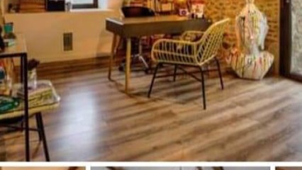 Magnétiseur, Praticien de Médecine Alternative à Saint-Jean-Lasseille