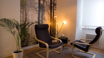 Étienne Baglin - Hypnothérapie Coaching Caen, Hypnothérapeute à Fleury-sur-Orne