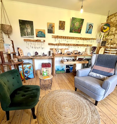 Pauline Holistique - Hypno-Magnétisme /Thérapie Energétique, Praticien de Médecine Alternative à Pontvallain