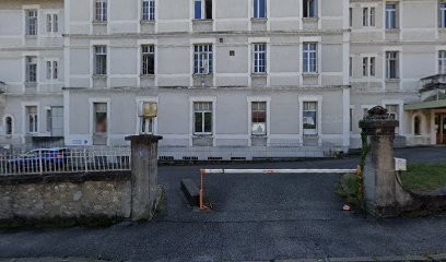 HYPNOTHÉRAPIE-RELAXOLOGIE-NUTRITHÉRAPIE, Hypnothérapeute à Saint-Sulpice-la-Pointe