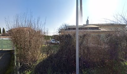 Magnetiseuse Bea, Praticien de Médecine Alternative à Beynost