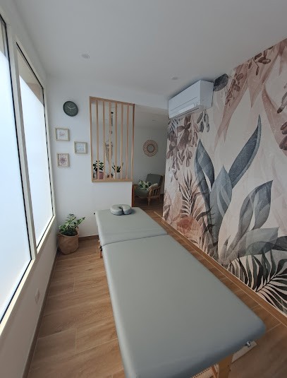 Happy Health Naturopathie Réflexologie, Praticien de Médecine Alternative à Fréjus