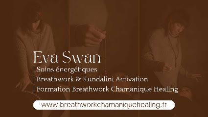 Eva Swan - Soin Énergétique & Formation, Praticien De Médecine Alternative à Tarbes