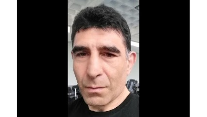 Franck TCHERNEIAN - Naturopathe, Praticien de Médecine Alternative à Marseille 12