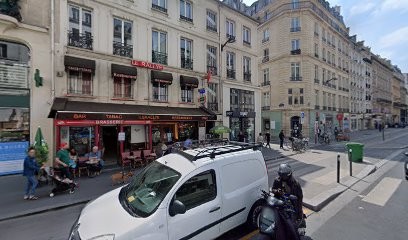 Hypnose bastille, Hypnothérapeute à Paris 12