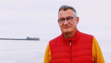 Bruno Saint Maxent Hypnothérapeute, Hypnothérapeute à Sailly-sur-la-Lys