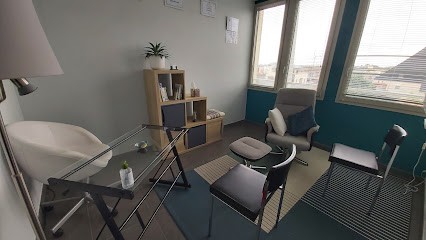 Hypnothérapeute | Hypnose | Dinard 35800 | Isabelle Chevalier, Hypnothérapeute à Dinard