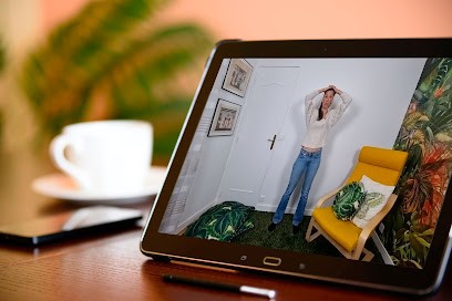 Alexandra Schlienger - Sophrologue Certifiée RNCP - Clamart - Gestion Du Stress - Gestion Des émotions - Sommeil Et Stress, Praticien de Médecine Alternative à Clamart