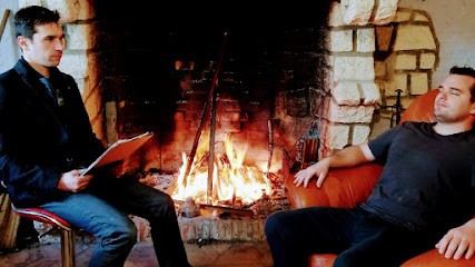 Hypnose En Sarthe, Hypnothérapeute à Bouloire