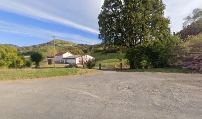 Bihotza | Catherine Michoux | Accompagnement émotionnel, coach de vie, énergéticienne holistique, Praticien de Médecine Alternative à Lacarre