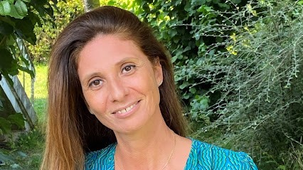 Laetitia COHEN - Sophrologue Certifiée RNCP à Sucy-en-Brie - Un Vent De Sérénité, Praticien de Médecine Alternative à Sucy-en-Brie