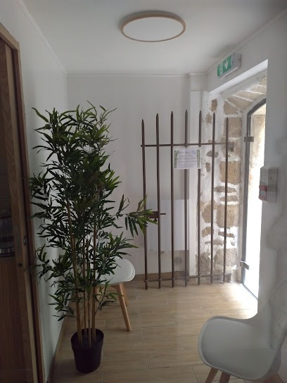 PRATIQUES ALTERNATIVES - PIRAS ALAIN - Irrigation Du Côlon - Énergétique Traditionnelle Chinoise - Chi Nei Tsang à Manosque, Praticien de Médecine Alternative à Manosque