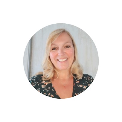 Balagne Hypnose & Coaching-Hypnothérapeute à L'Ile-Rousse, Hypnothérapeute à L'Île-Rousse