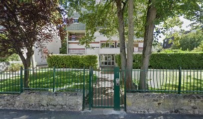 CATHERINE LECA, Praticien de Médecine Alternative à Créteil