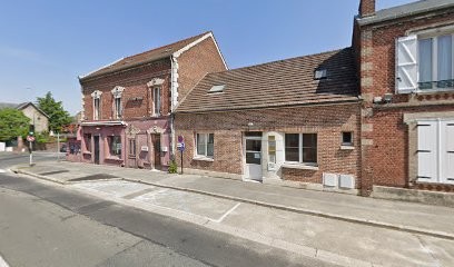 Hypnose Soissons Yoann Bénony - EAU TERRE HAPPY, Hypnothérapeute à Compiègne