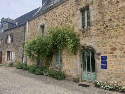 Marie Martin Naturopathie, Praticien de Médecine Alternative à Noyal-Muzillac