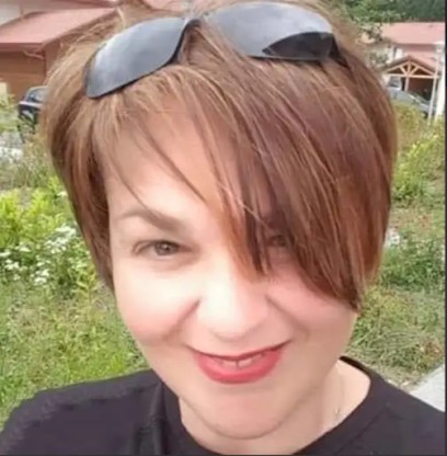 Valérie Saugrain Naturopathe Fonctionnelle Iridologue Neurothérapeute Hirudotherapie, Praticien de Médecine Alternative à Cluses