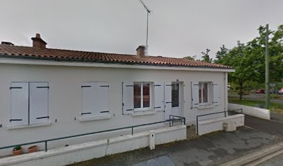 STOPTABAC85, Hypnothérapeute à Saint-Maixent-sur-Vie