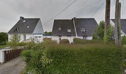 Hypnohumanis Gwenaëlle Prado, Hypnothérapeute à Plescop