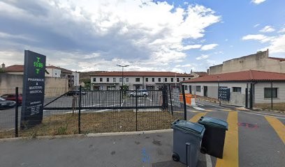 Annick Herrero - médecine traditionnelle chinoise, Praticien de Médecine Alternative à La Ricamarie